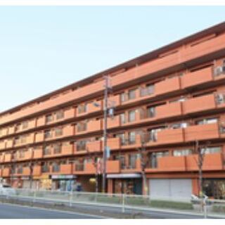 ★ ライオンズマンション千林大宮309 南向き★オートロック付 ...