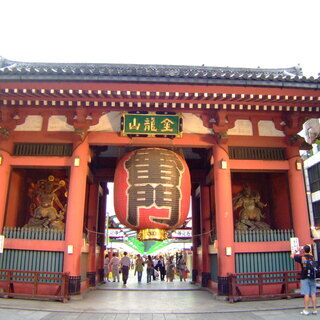 美容師（スタイリスト）アルバイト・パートスタッフの画像
