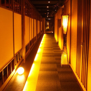 居酒屋求人の画像