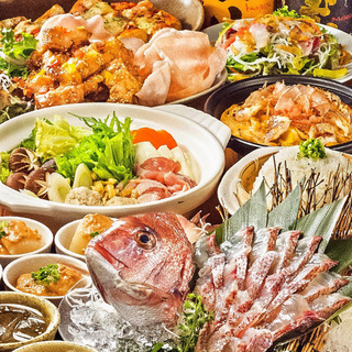 居酒屋求人の画像