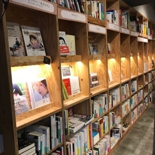 福岡アットホーム読書会 7/11 木曜
