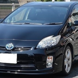 ■プリウス・・・・・・・・・■78万円■
