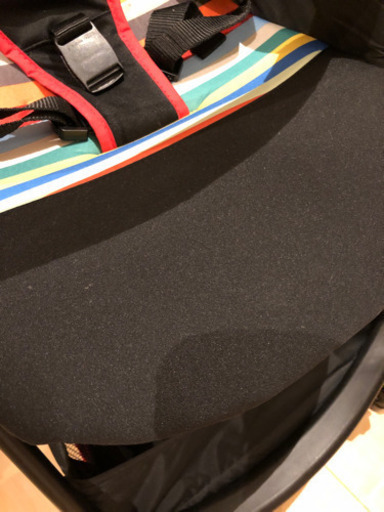 グレコ 使用回数3回 超美品 掲載今月まで