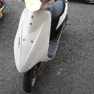 アドレスv50