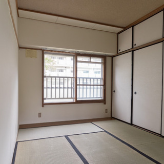 ⭐️【総額0円で入居可能】💁ＪＲ水郡線/玉川村駅 徒歩62分✨茨城県常陸大宮市三美✨ - 不動産