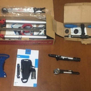 自転車用品 ＭＴＢ ロードバイク