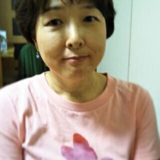 デュオ、組みませんか😊