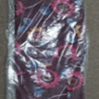 浴衣・帯のセット（交渉中）の画像