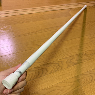 つっぱり棒