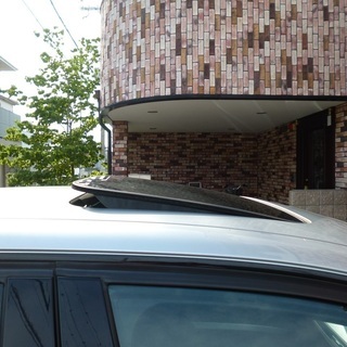 検査2年2月335i MスポーツPKG LCI後期 直6ツインターボ306PS/サンルーフ/純正HDDナビ/idrive/黒革/コンフォートアクセス/点検記録簿多数の画像