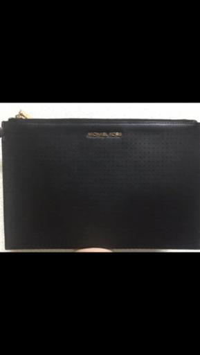 マイケルコース カバン