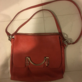 COCCINELLE バッグ