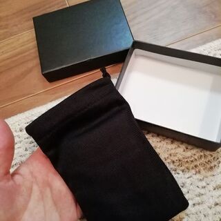 クロコダイル　小銭入れの画像