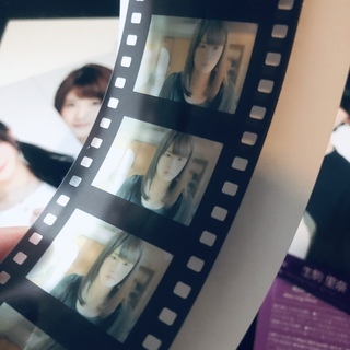 【超美品】悲しみの忘れ方 乃木坂46 コンプリートBOX完全限定生産の画像