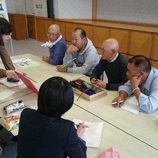 7月19日（金）、20日（土）に「はっち」で説明会を開催。青森プロボノチャレンジ2019 参加者募集中。 − 青森県