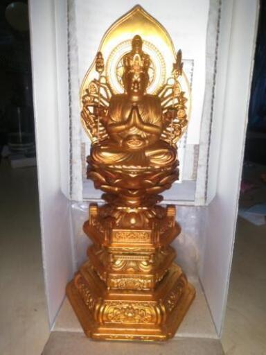 骨董品