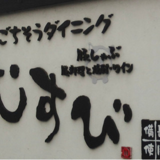 週末アルバイト急募の画像