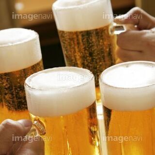 アラフォー会