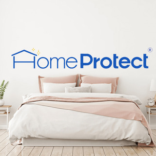 ベッドマットレスクリーニング　パートナー加盟者様募集中　ホームプ...