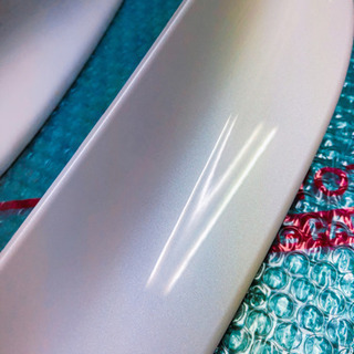 N-WGN フロントバンパーグリルの画像