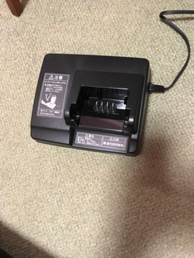 パナソニック電動アシスト付き自転車 ジェッター