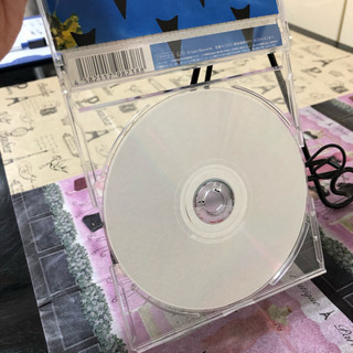 READY STEADY GOの画像