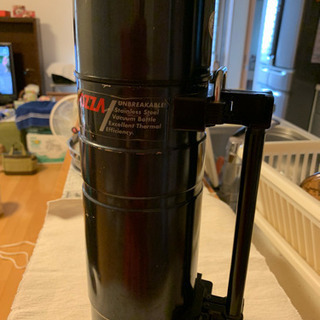 象印   ポット  1.2Ｌ の画像