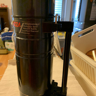 象印   ポット  1.2Ｌ の画像