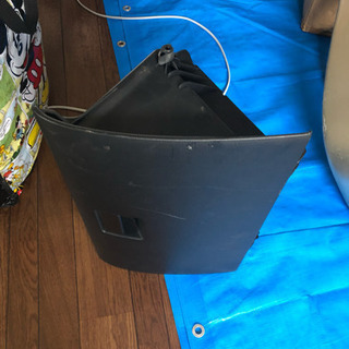 アルテッツァ グローブボックス 美品
