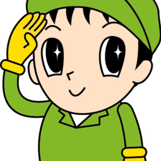 引越アシスタント