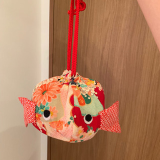 女性用浴衣