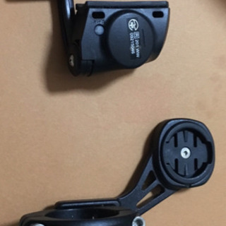 ガーミンedge500j 最終値下げの画像