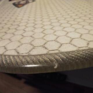 サーフボード LIB tech EXTENSION