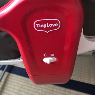 バウサーの画像