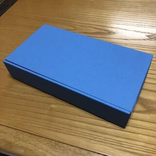 大相撲 小皿 5枚セットの画像
