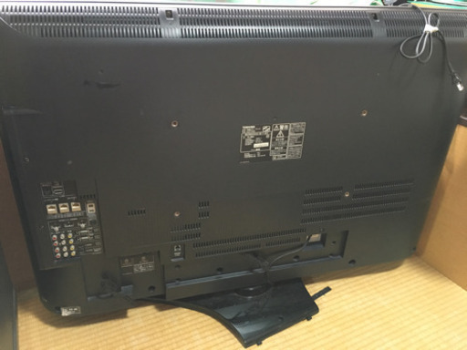 超格安 東芝 レグザ REGZA