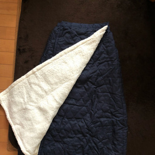 カバースカートの画像