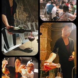 7月28日🥩肉尽くしパーティー🥳開催✨