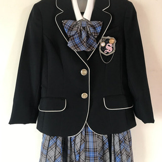 女の子 フォーマル スーツ 150cm