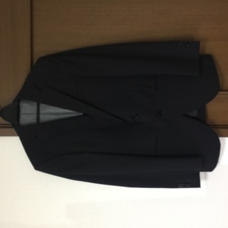 スーツ 上下セット  DILETTOの画像