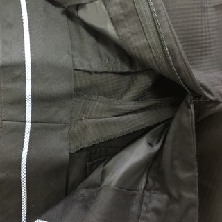 スーツ 上下セット  DILETTOの画像