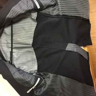 スーツ 上下セット  DILETTOの画像