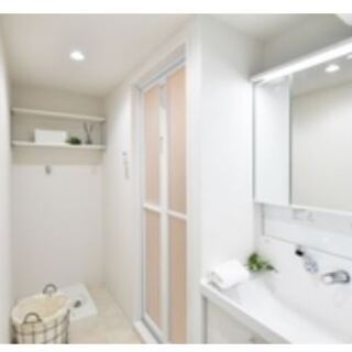 ★南港フローラルハイツ21号棟・1311 各居室・廊下フラットにしました！！エレベーター停止階 ★給排水管交換済（一部埋設部は未交換） - 不動産