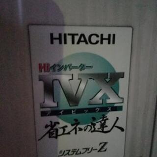 お店にいかがですか？ 据え置きクーラー 省エネの達人の画像