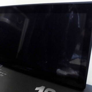 ◆◇ アンドロイド タブレット M1021S デュアルコアCPU...