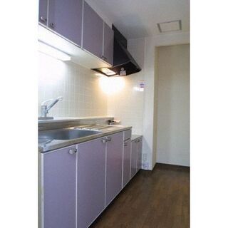 【白石区2LDK】空室残り1部屋です！充実装備で2LDKが今なら初期費用0円で入居可能です！ - 不動産