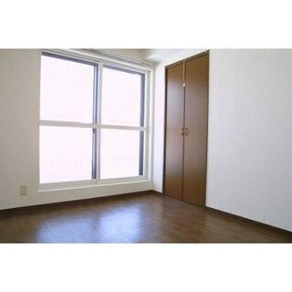 【白石区2LDK】空室残り1部屋です！充実装備で2LDKが今なら初期費用0円で入居可能です！ − 北海道