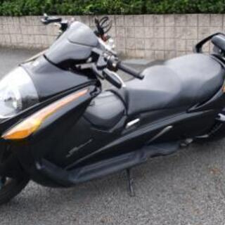ジェンマ250