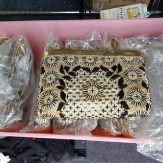 バッグ👜まとめて❗