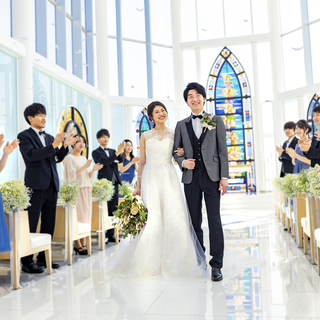 月に一度の開催♪　7月２１日(日)サマーフェア(入場無料・予約不要)